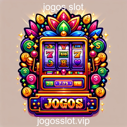 A Ascensão dos Jogos Slot Populares: Uma Nova Era de Entretenimento